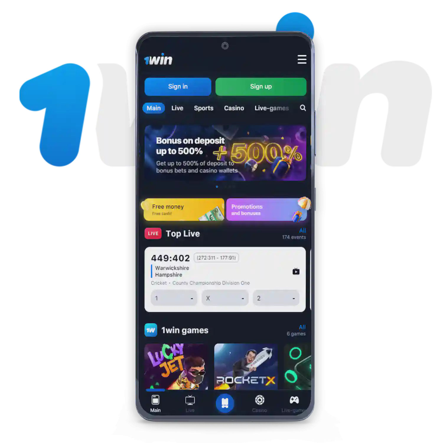 1win Affiliate Program Bangladesh 1win Affiliate Program Bangladesh