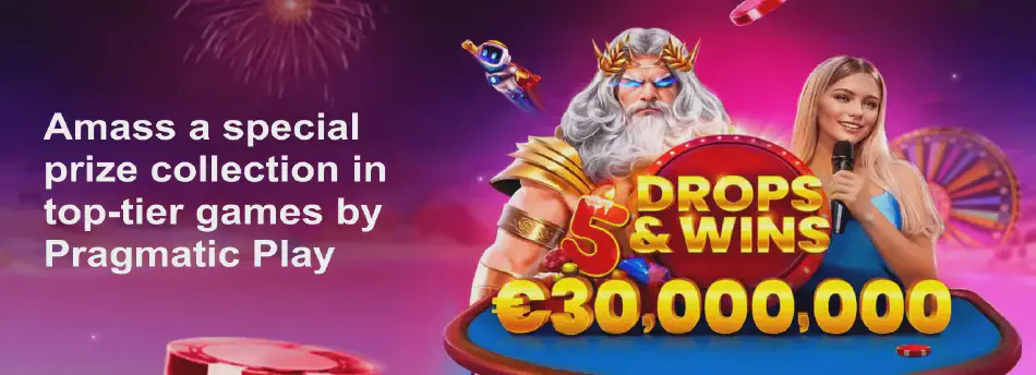 bonus casino 1win bonus casino 1win
