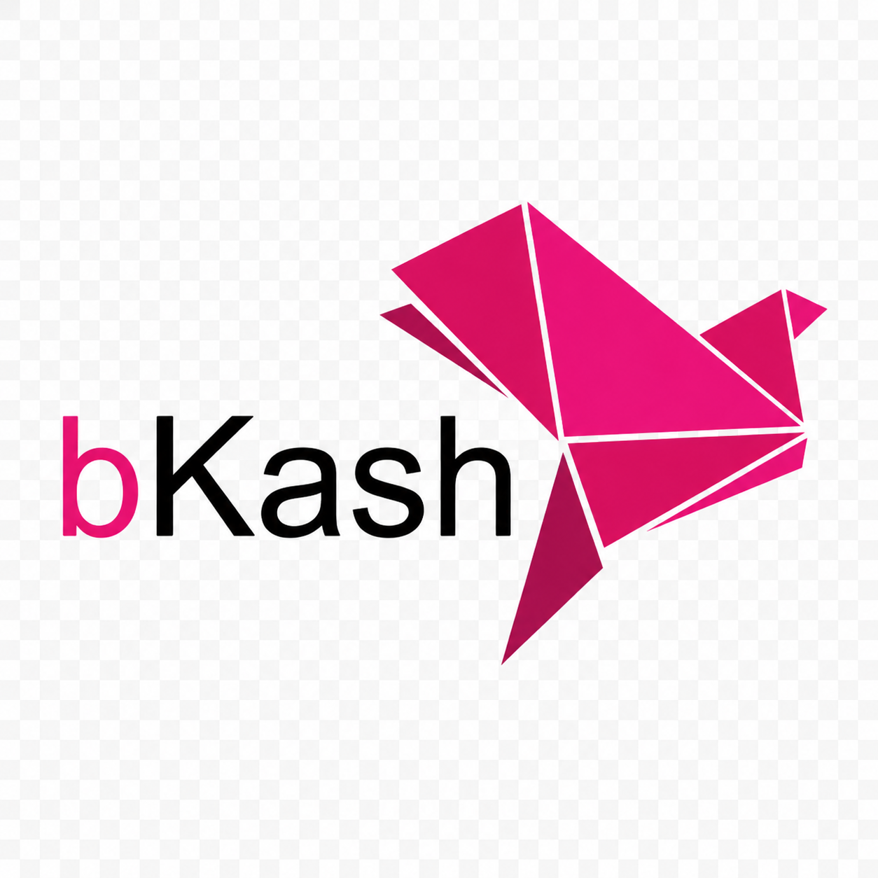 Bkash